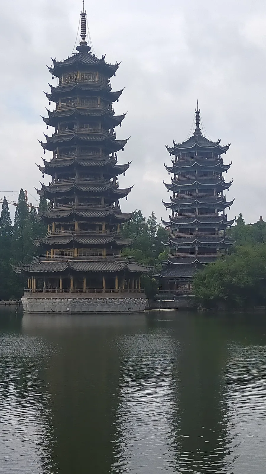 2022.7.14-16 桂林山水 9