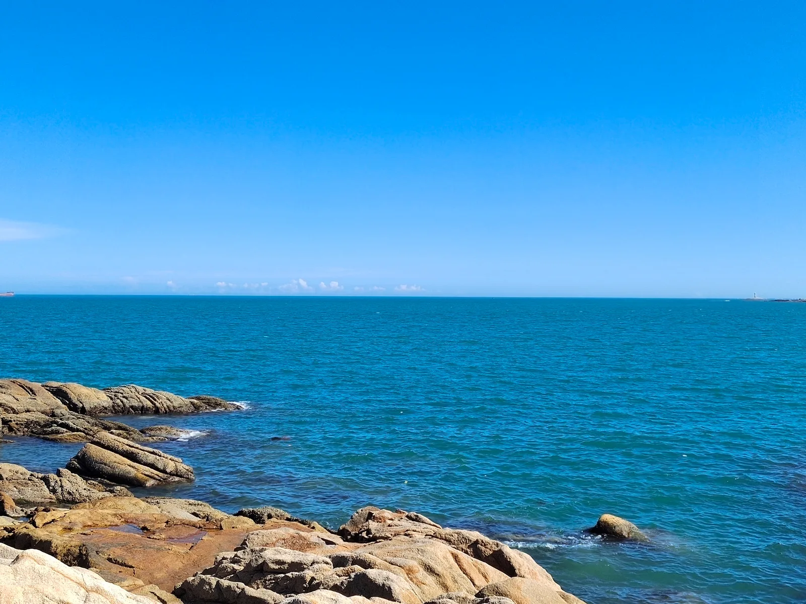 2023.7.11-12 东山岛·sea 9