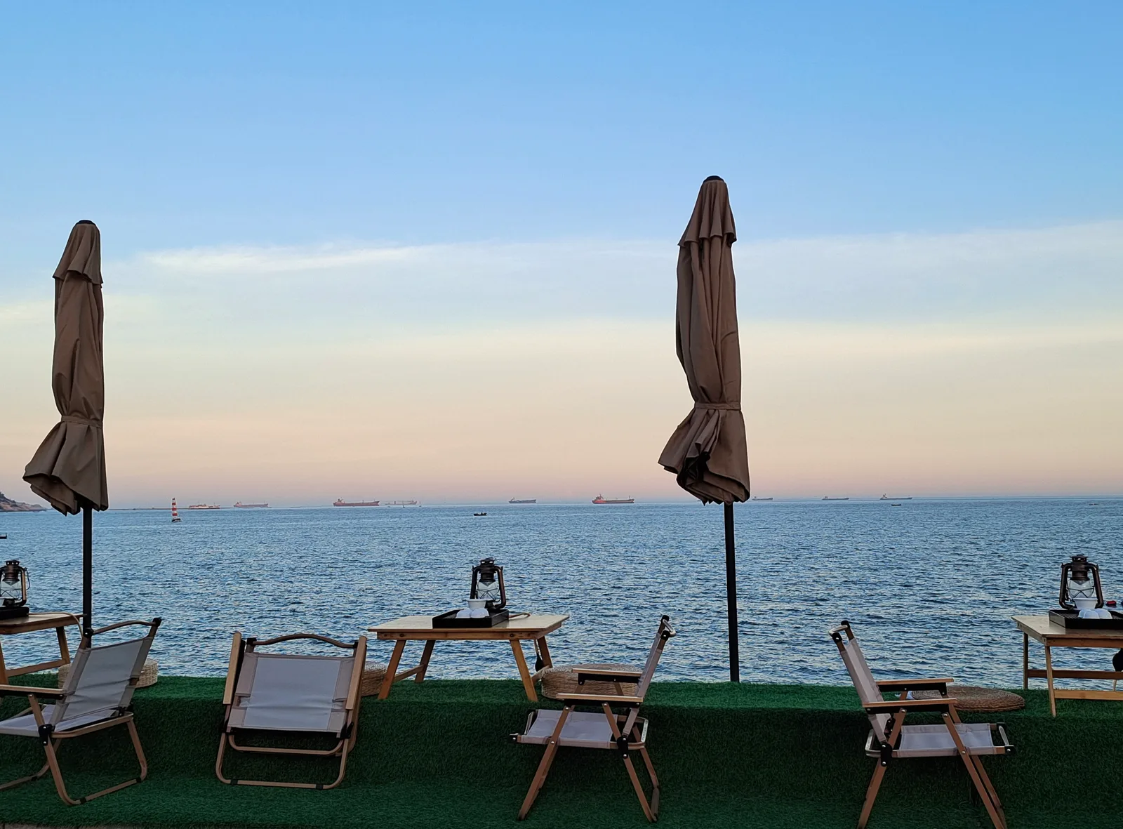 2023.7.11-12 东山岛·sea 11