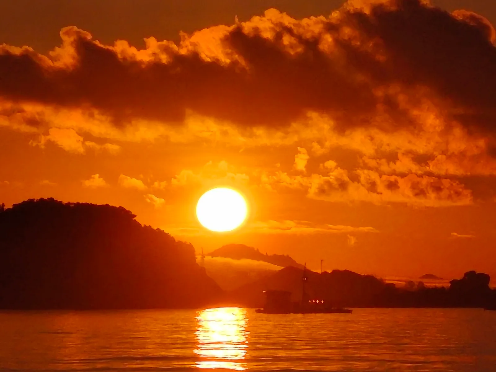 2023.7.11-12 东山岛·sea 14