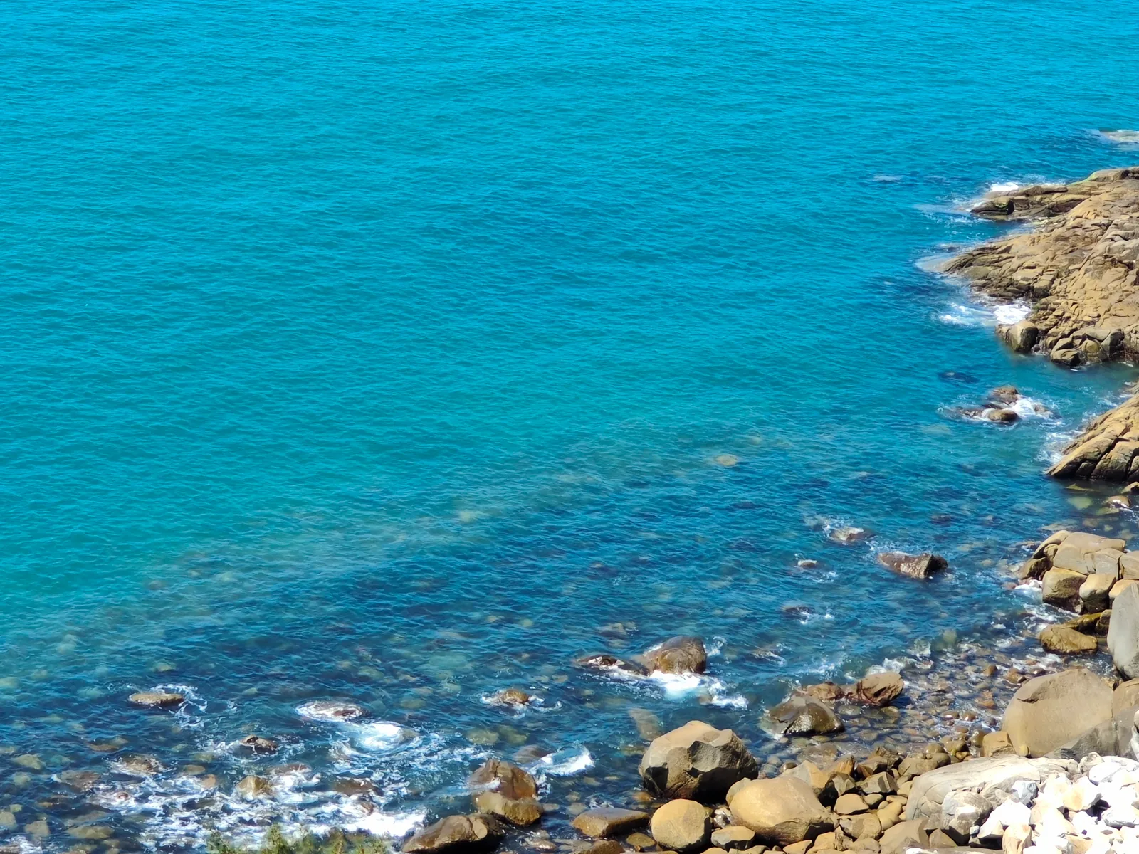 2023.7.11-12 东山岛·sea 17