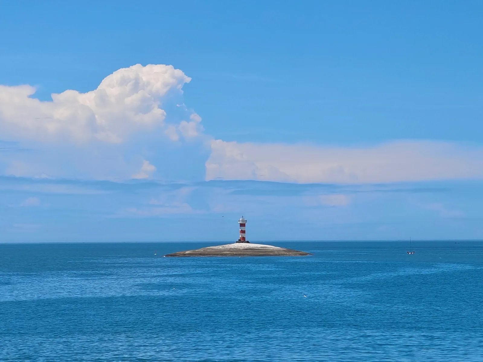 2023.7.11-12 东山岛·sea 18