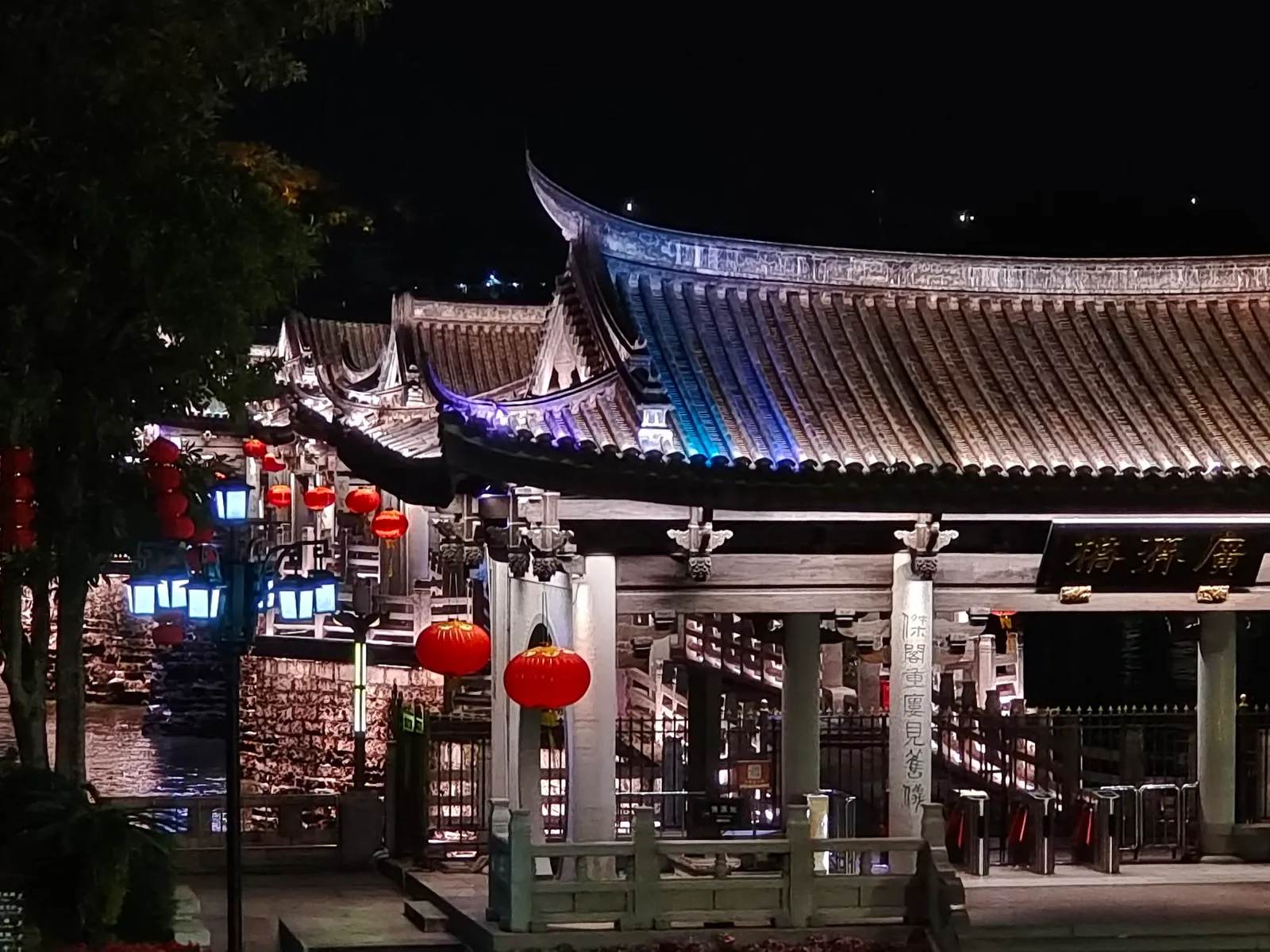 2024.3.2 潮州·正月里 11