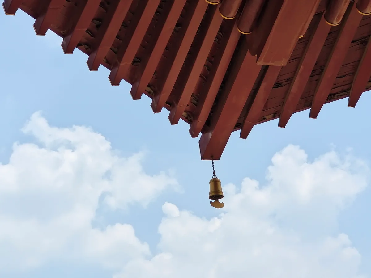 毕业旅行 照片 1