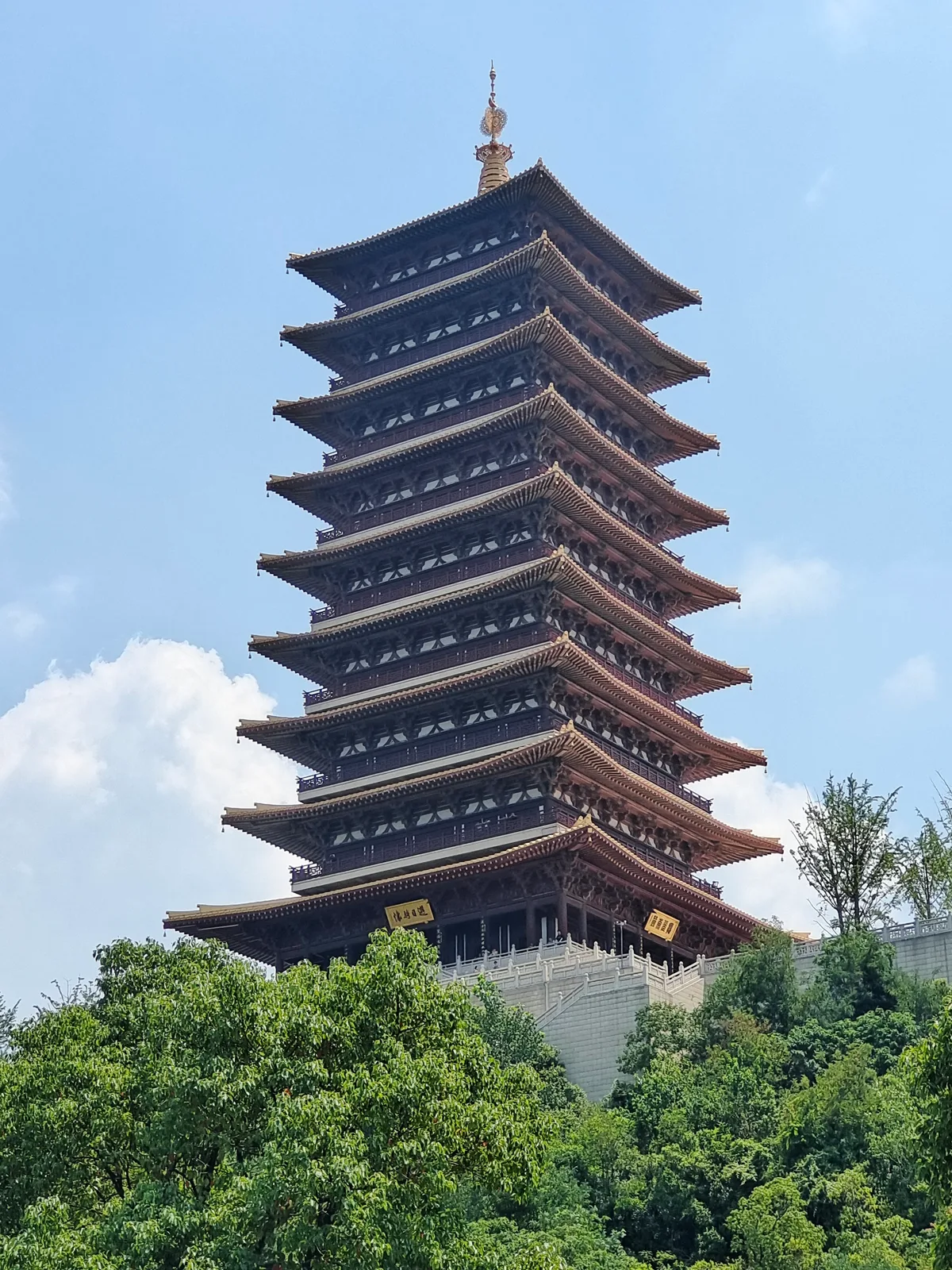 毕业旅行 照片 2