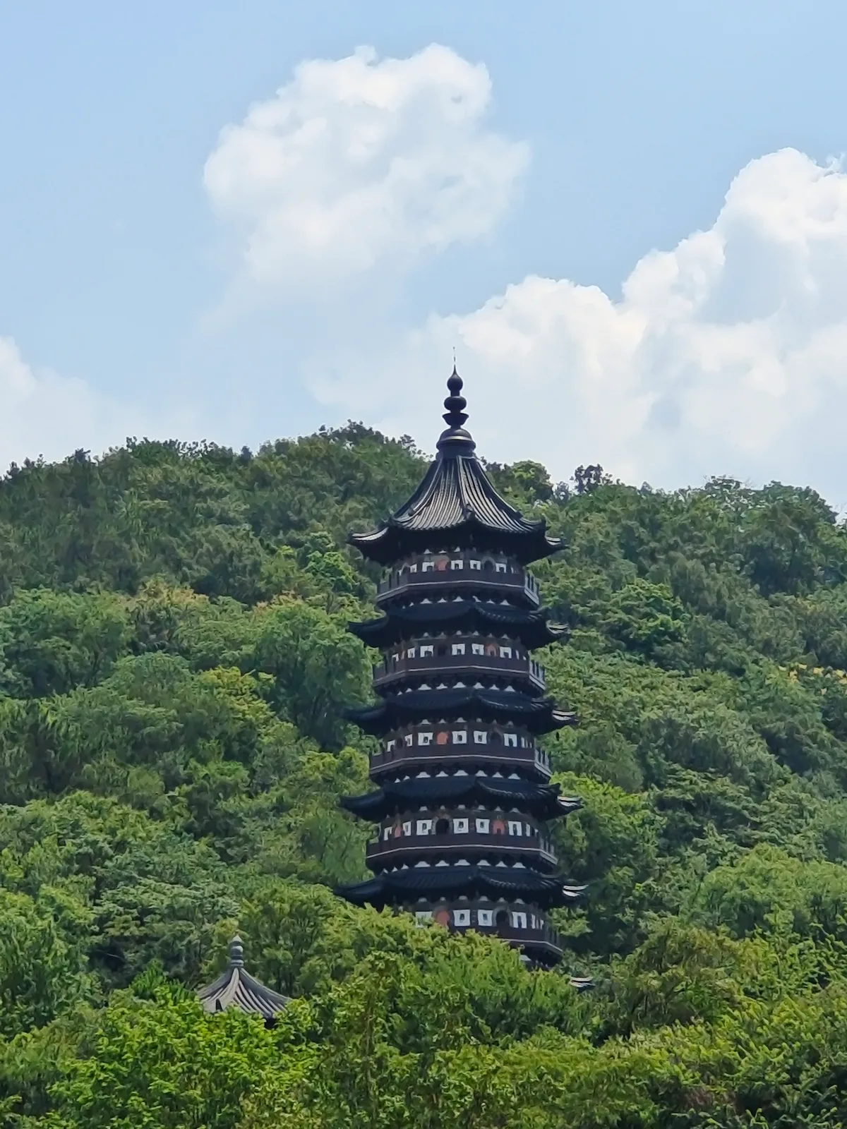 毕业旅行 照片 3