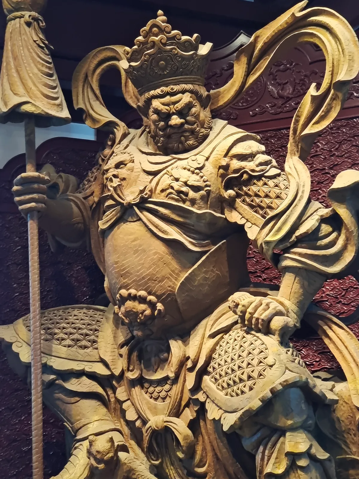 毕业旅行 照片 5