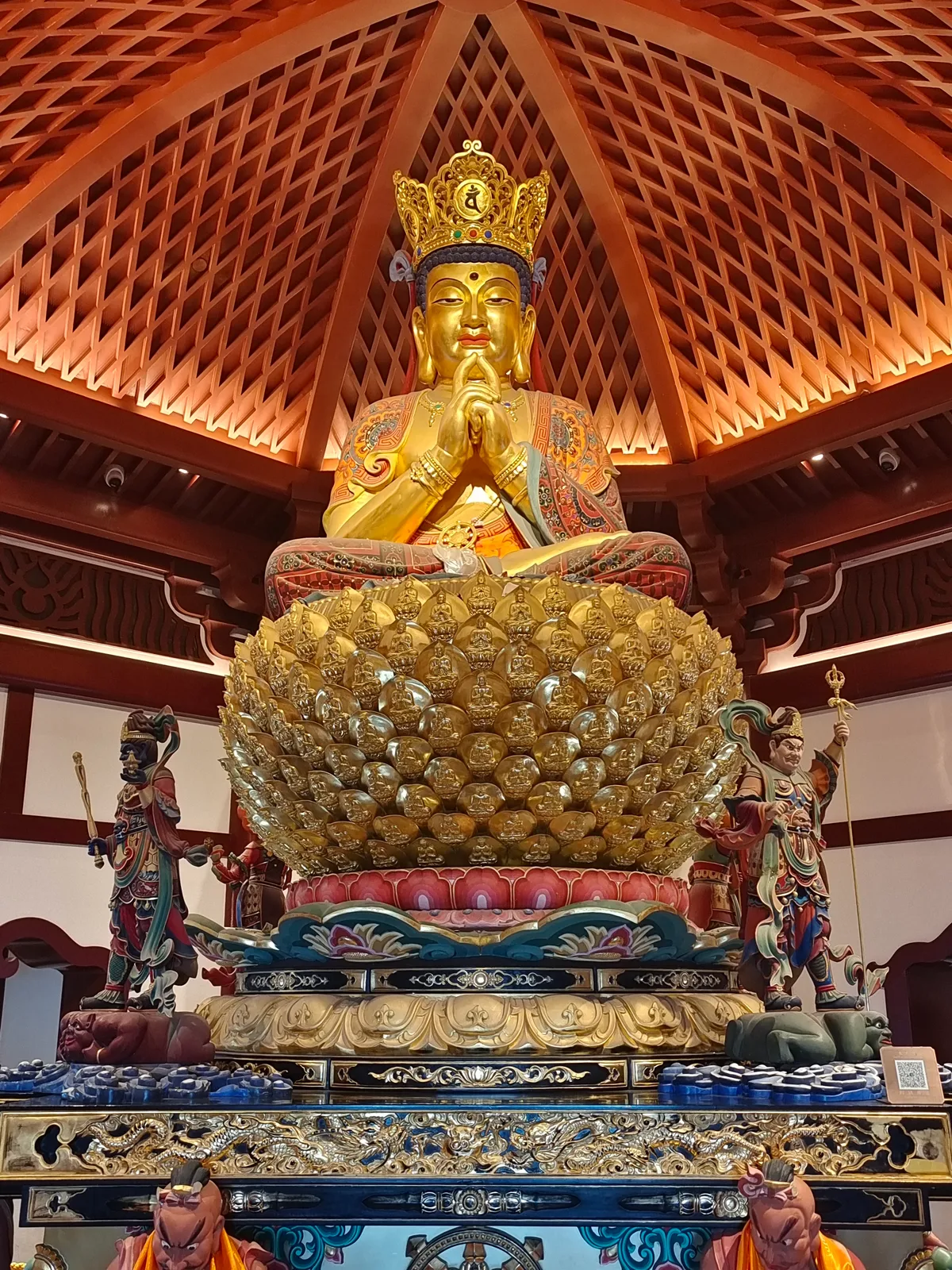 2025.7.5-8 南京·毕业旅行 9