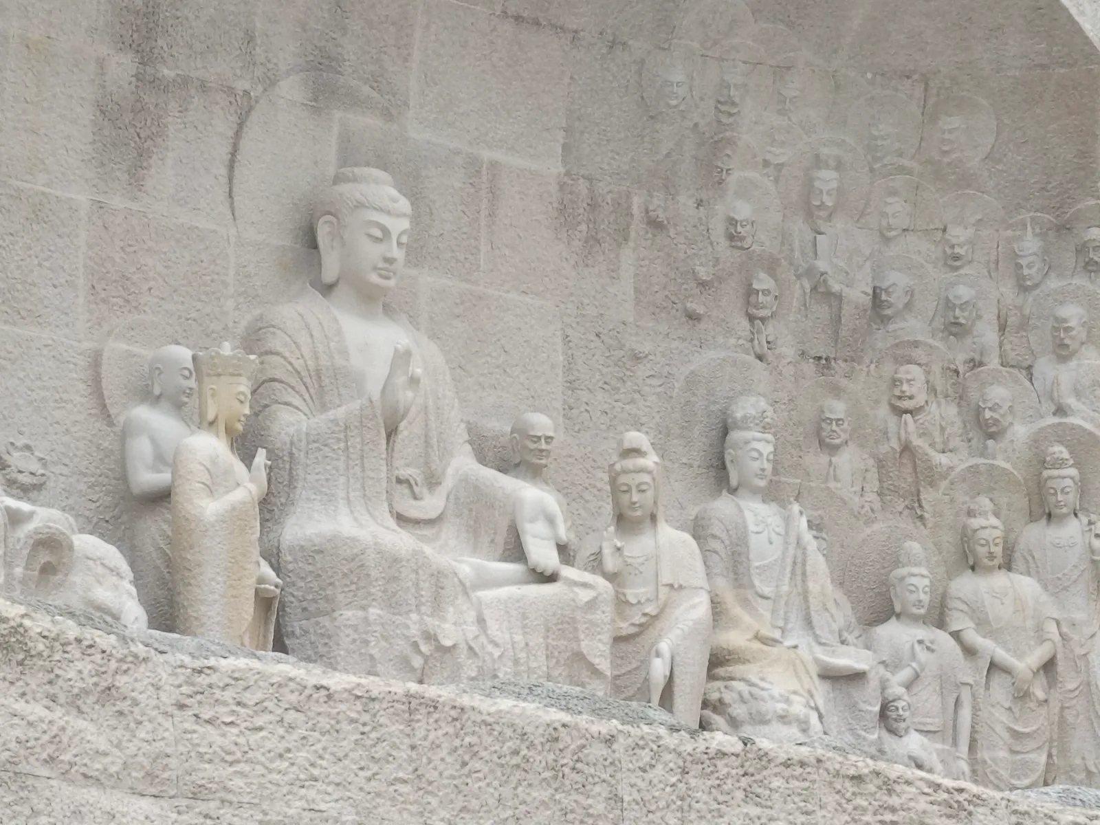 2025.7.5-8 南京·毕业旅行 10