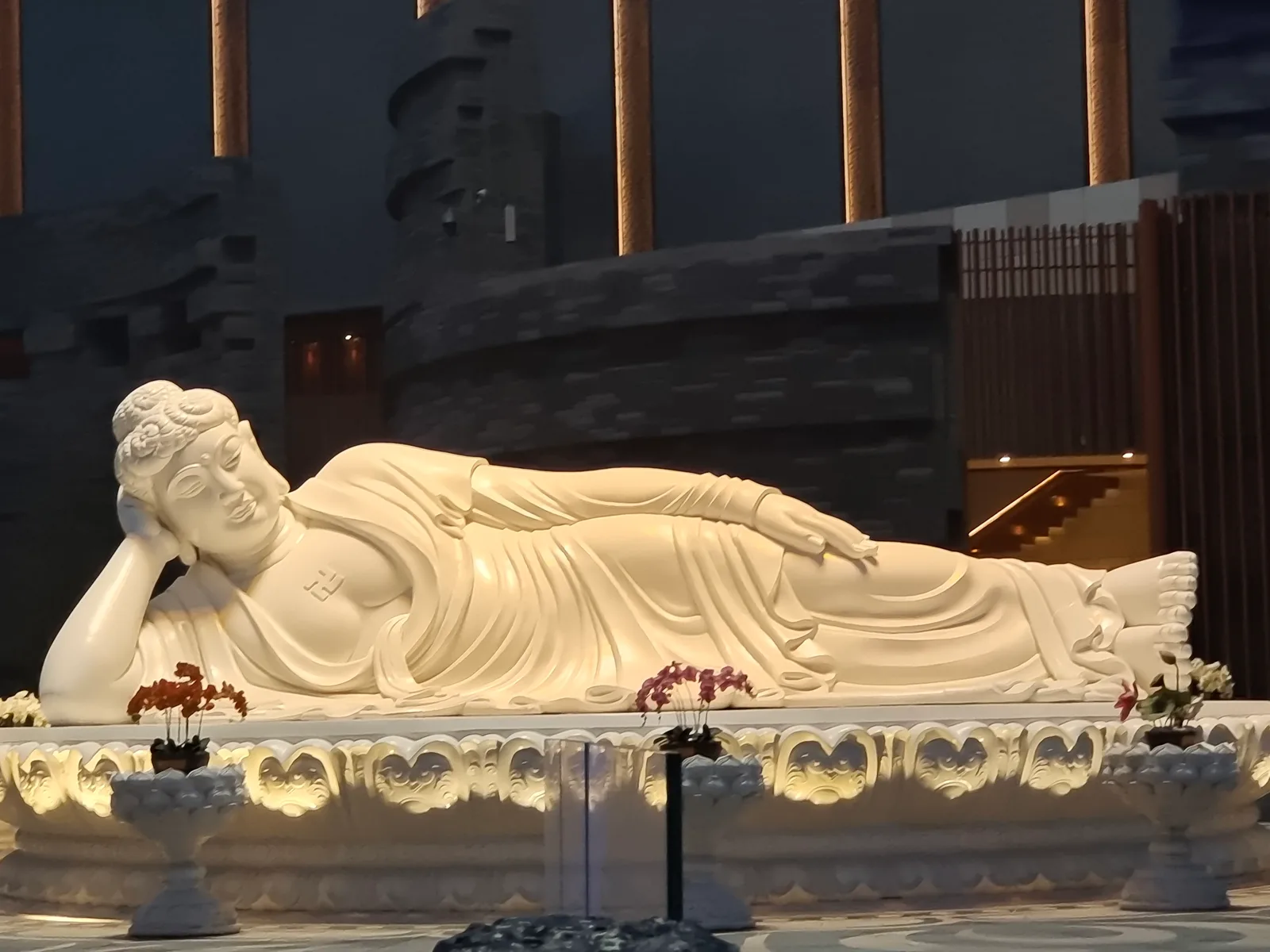 2025.7.5-8 南京·毕业旅行 13
