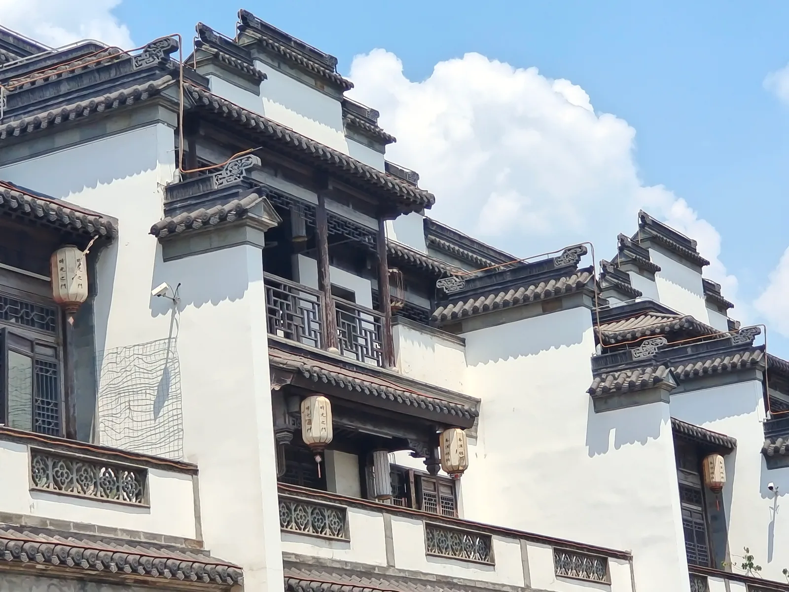 2025.7.5-8 南京·毕业旅行 21