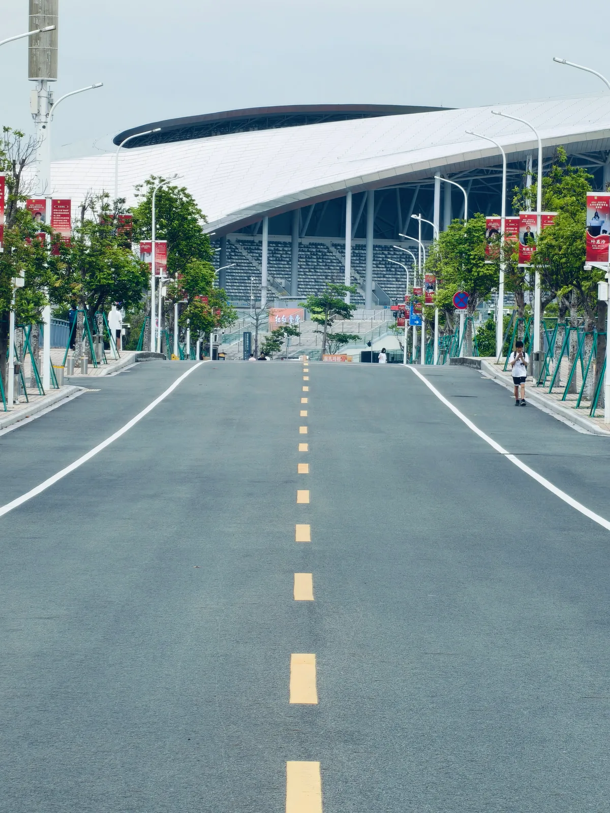2026.5.4 汕头大学 4